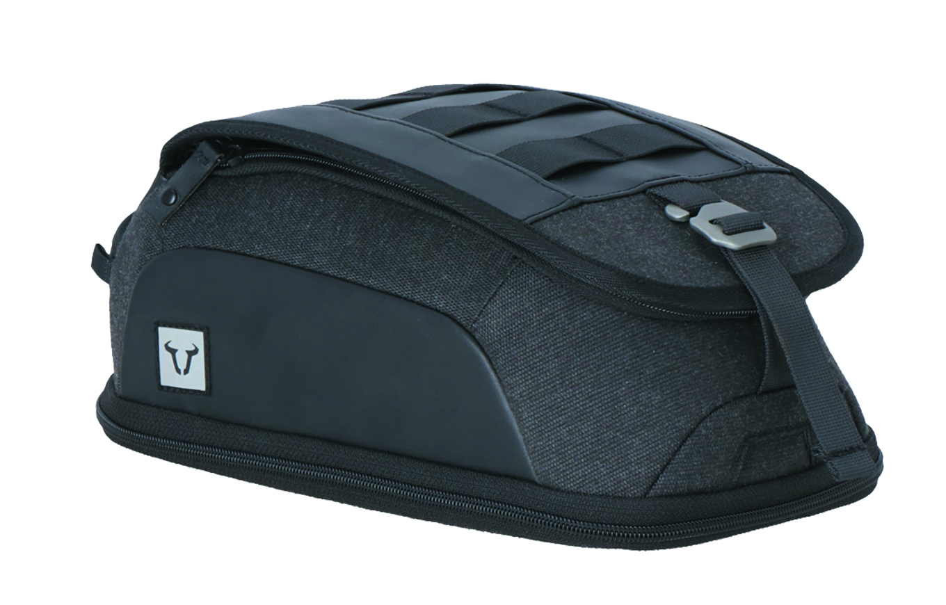 SW-MOTECH LT4