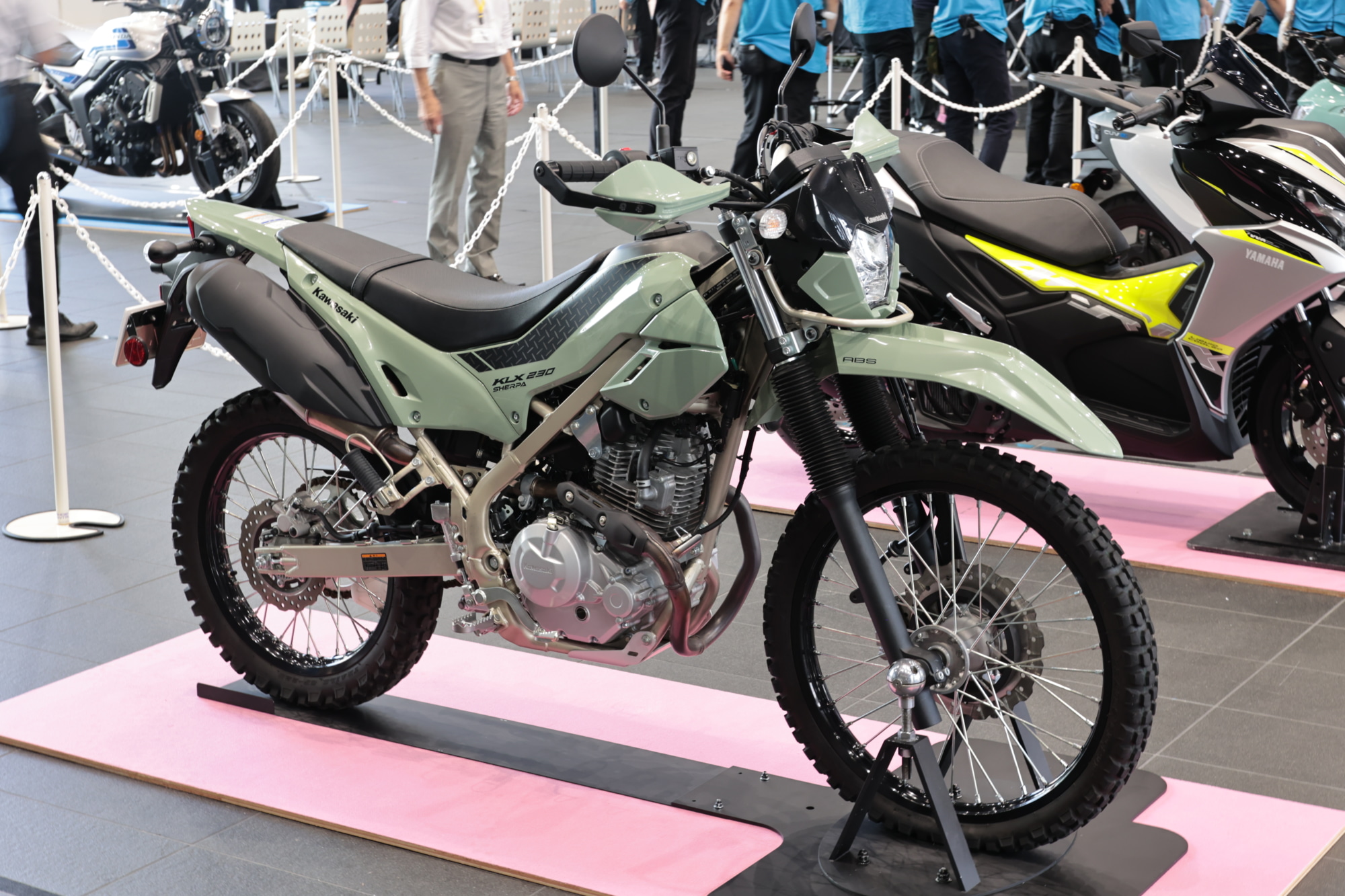 2026_819の日_HAVE A BIKE DAY