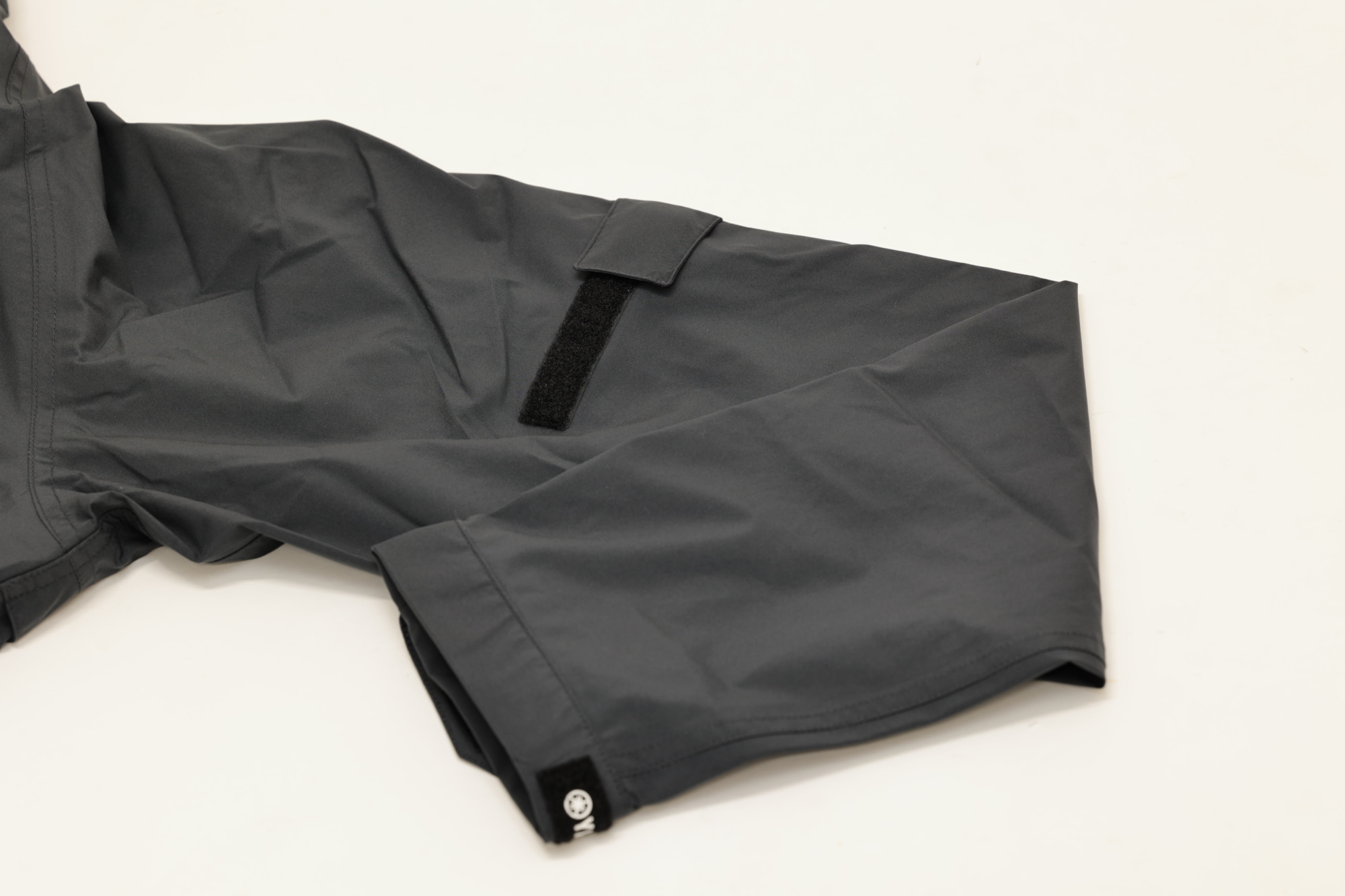 YS GEAR RAIN WEAR