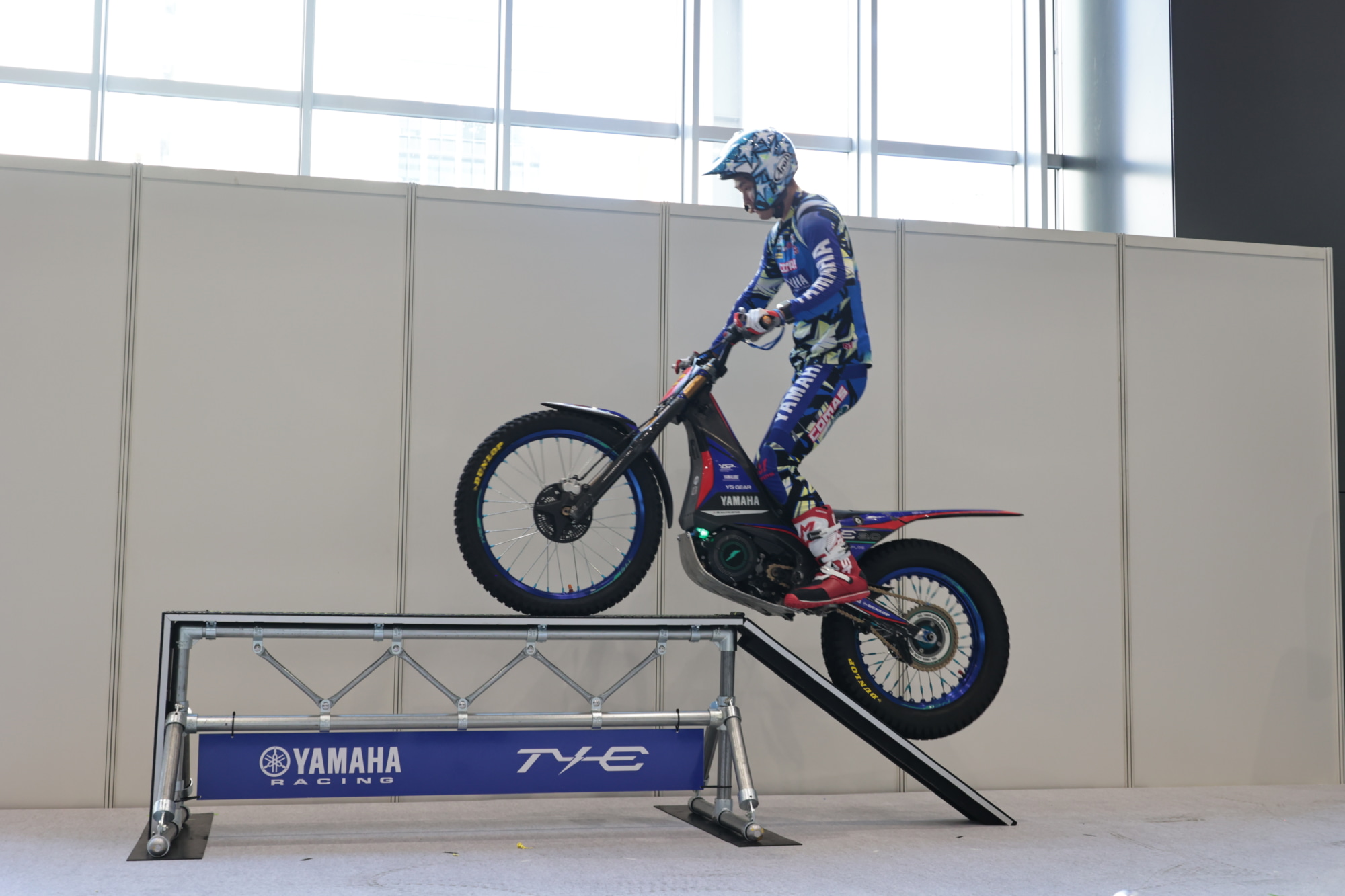 2026_819の日_HAVE A BIKE DAY