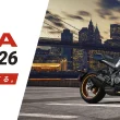 KATANA MEETING 2026