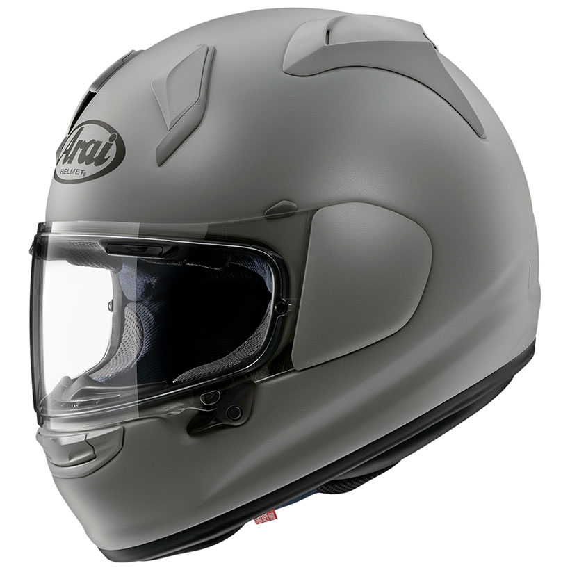 ARAI X-SNC