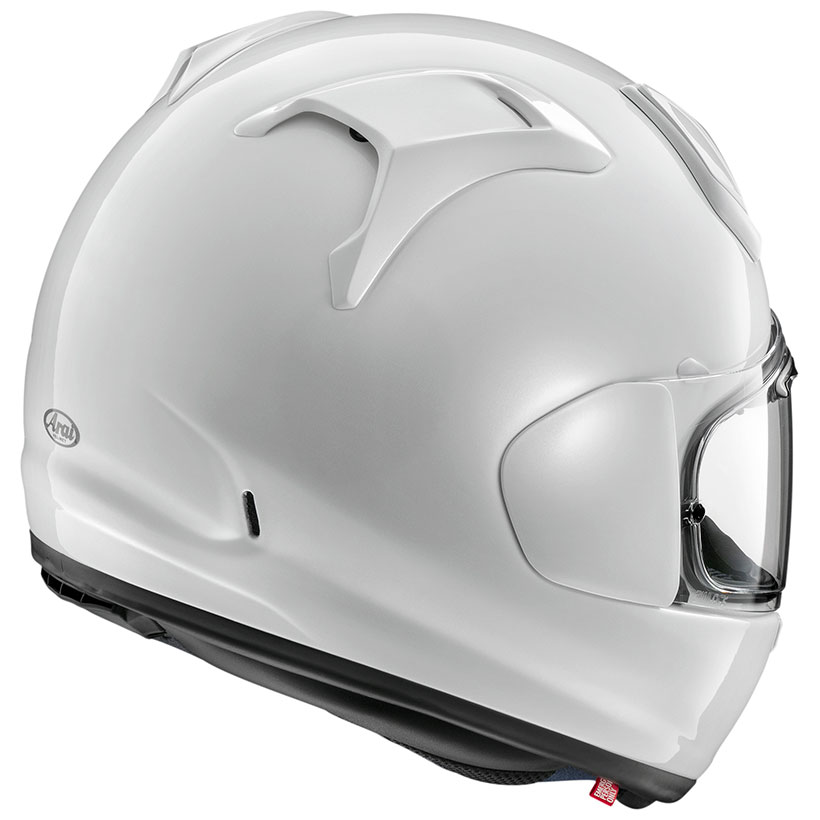 ARAI X-SNC