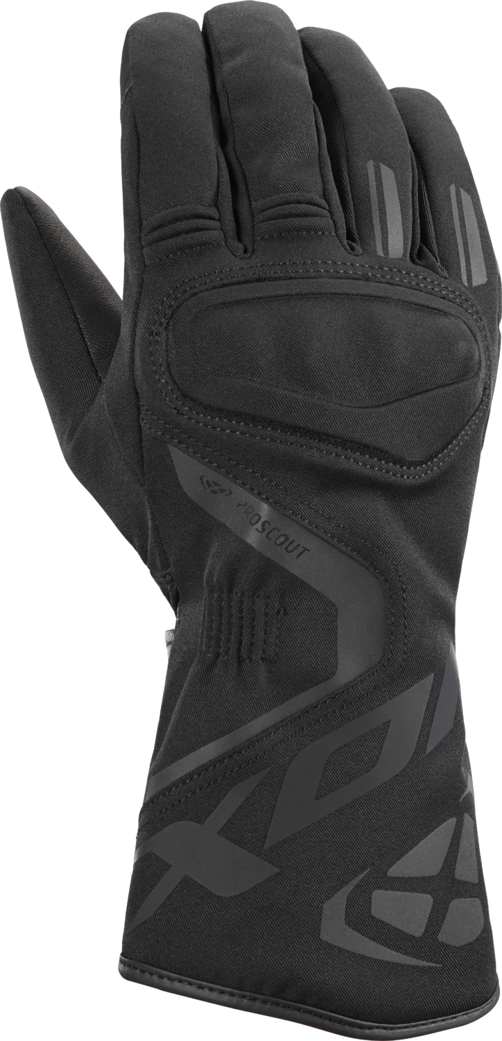 IXON Pro Scout