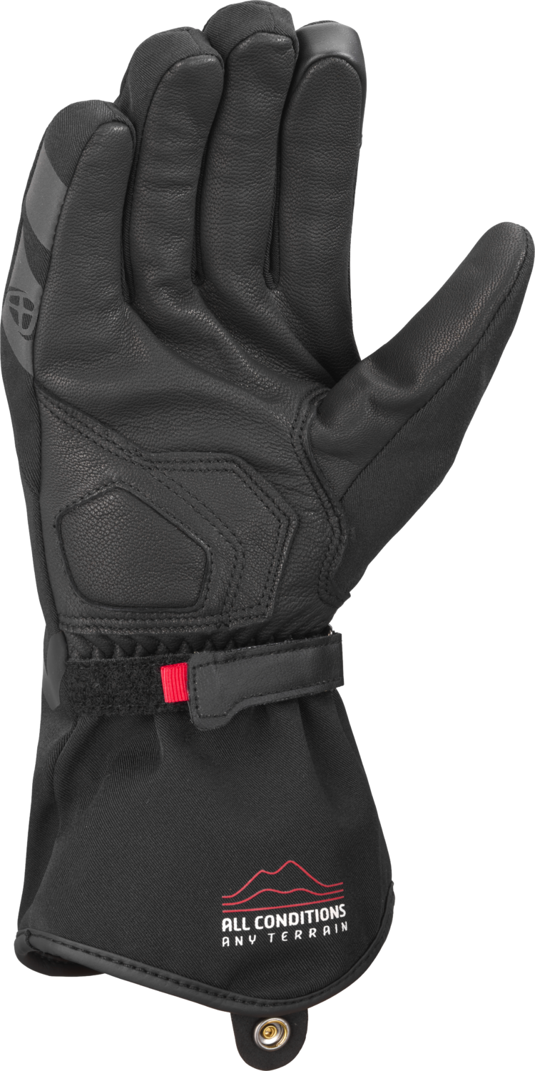 IXON Pro Scout