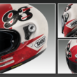 MARQUEZ DUSTT RACE