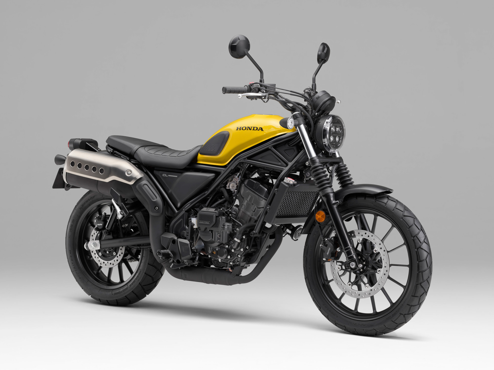 CL250