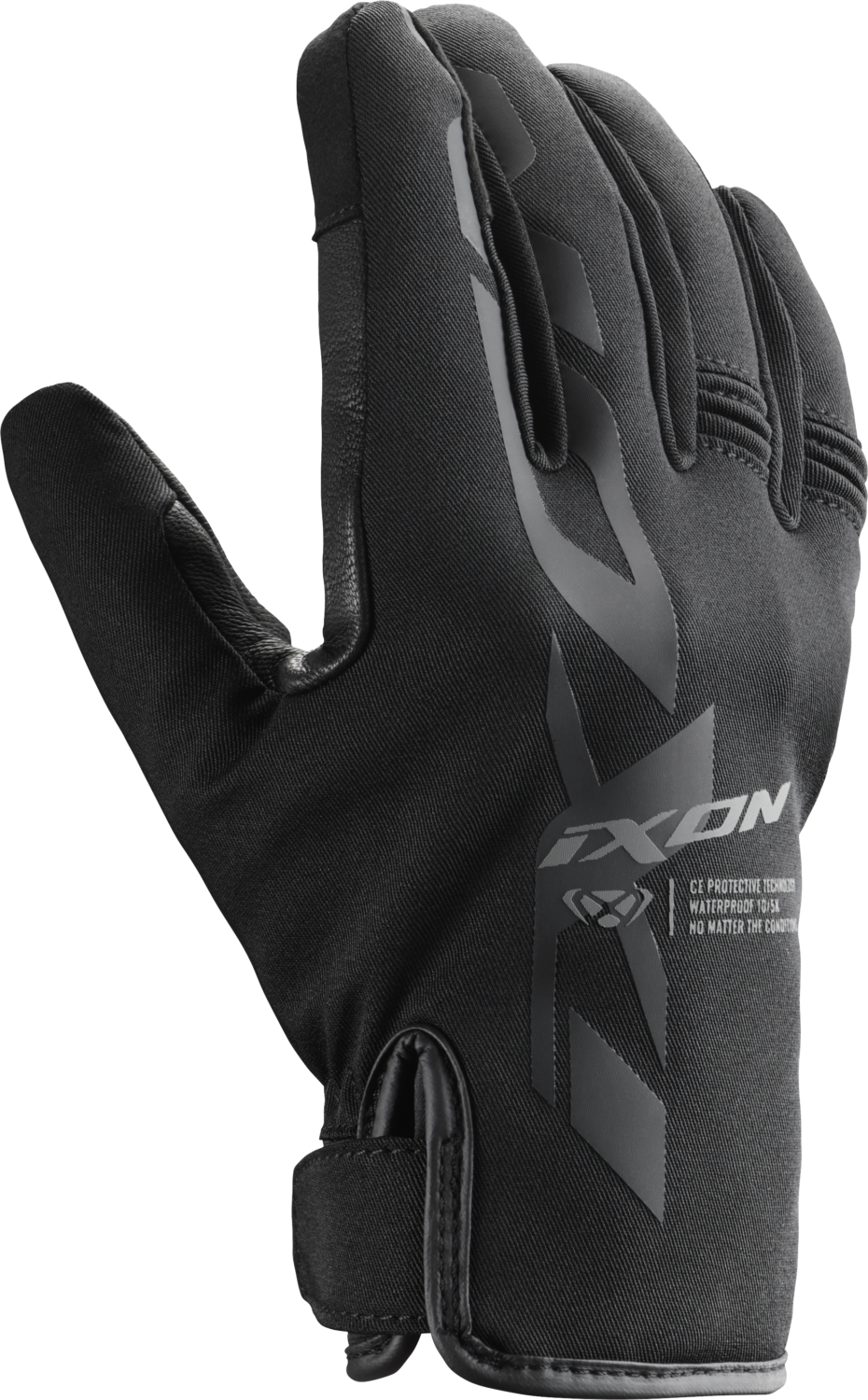IXON PRO CAIN 2 L