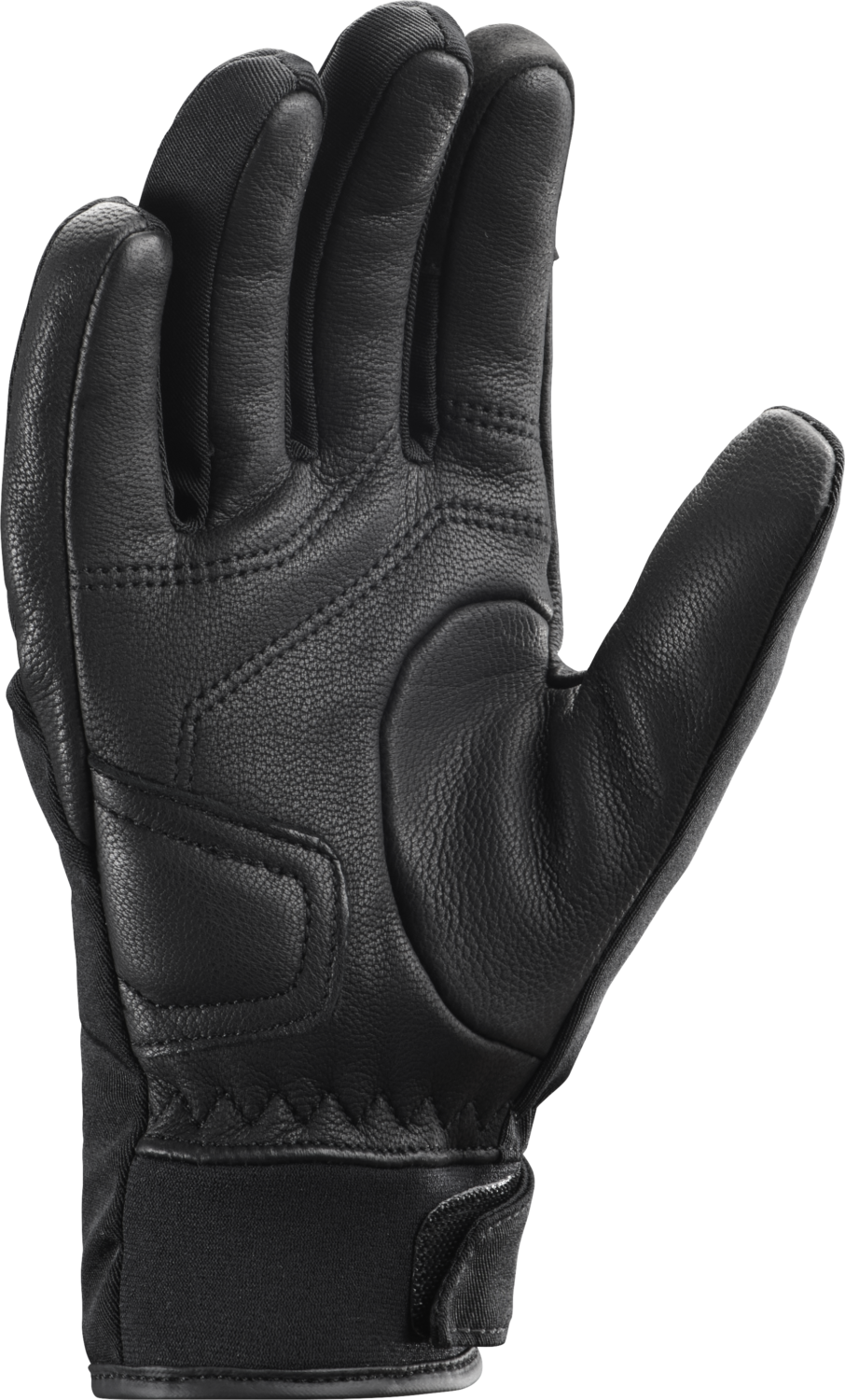 IXON PRO CAIN 2 L