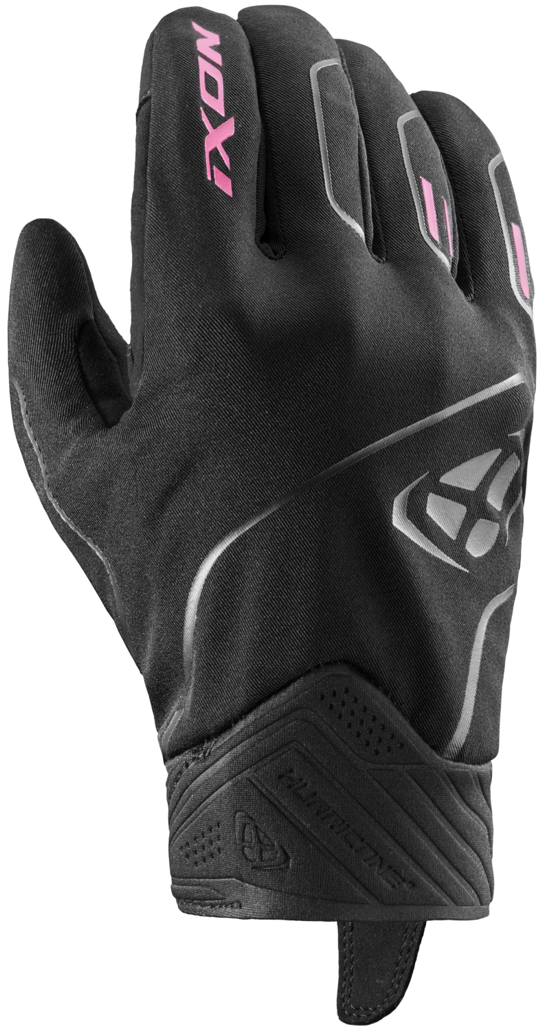 IXON PRO HURRICANE 2 L