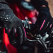 IXON GLOVE
