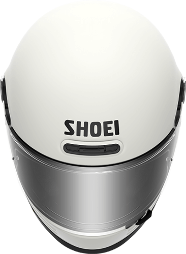 SHOEI GRAMSTER