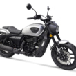 HYOSUNG_GV250DRA