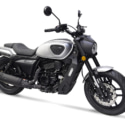 HYOSUNG_GV250DRA