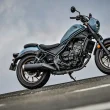 たぶん現役オーナーも知らない『Rebel 250(レブル250)』のエンジンが秘めた潜在能力の話【Rebel 250 S Edition E-Clutch インプレ・レビュー 前編】