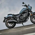 たぶん現役オーナーも知らない『Rebel 250（レブル250）』のエンジンが秘めた潜在能力の話【Rebel 250 S Edition E-Clutch インプレ・レビュー 前編】