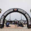 HarleyDavidson_BLUESKYMEETING
