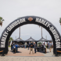 HarleyDavidson_BLUESKYMEETING