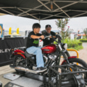 HarleyDavidson_BLUESKYMEETING