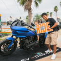 HarleyDavidson_BLUESKYMEETING