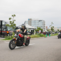 HarleyDavidson_BLUESKYMEETING