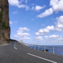 丹後半島ツーリング